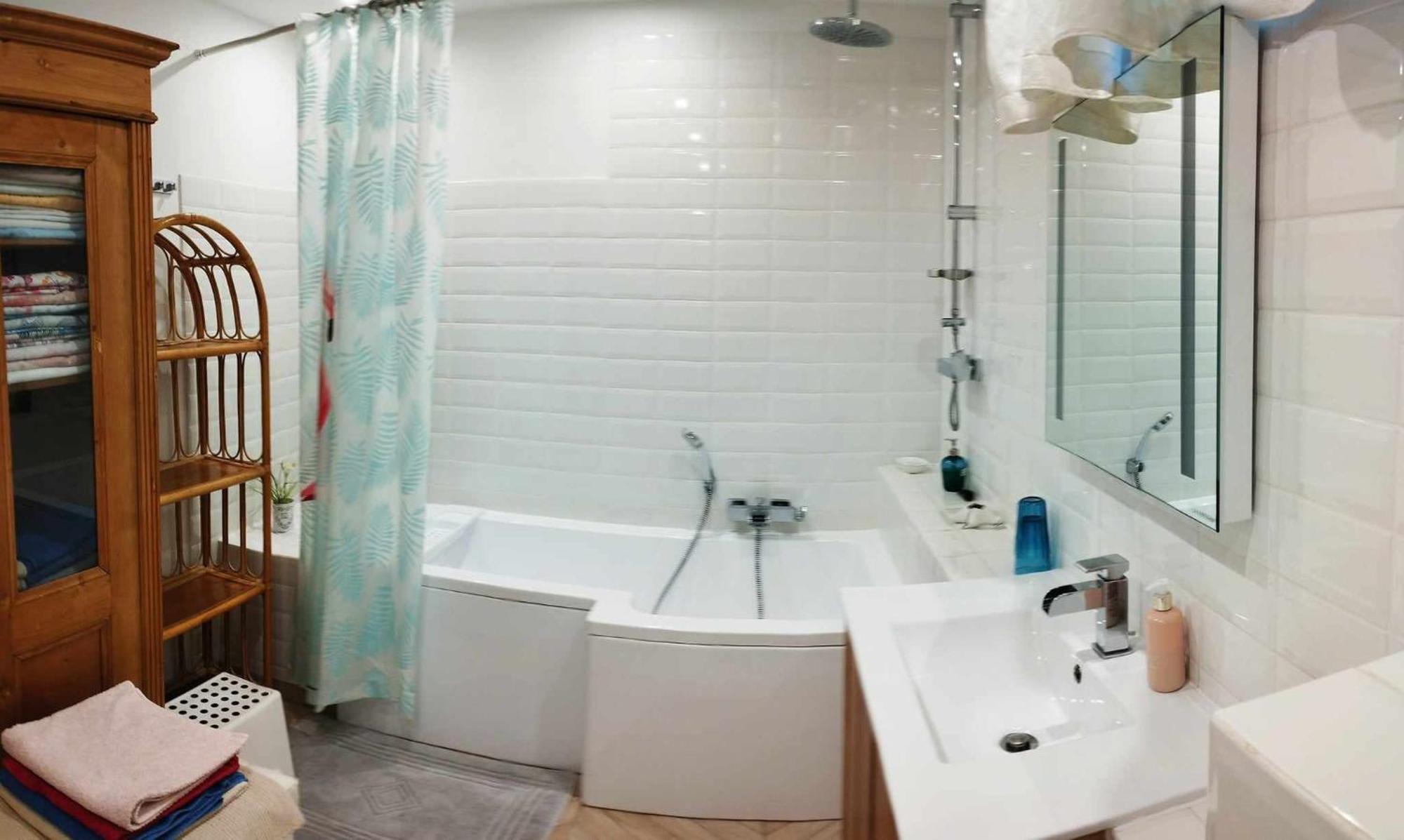 B&B Family Basement Apartment, Breakfast, Free Parking, 5Km From Tulln Chorherrn Exteriér fotografie