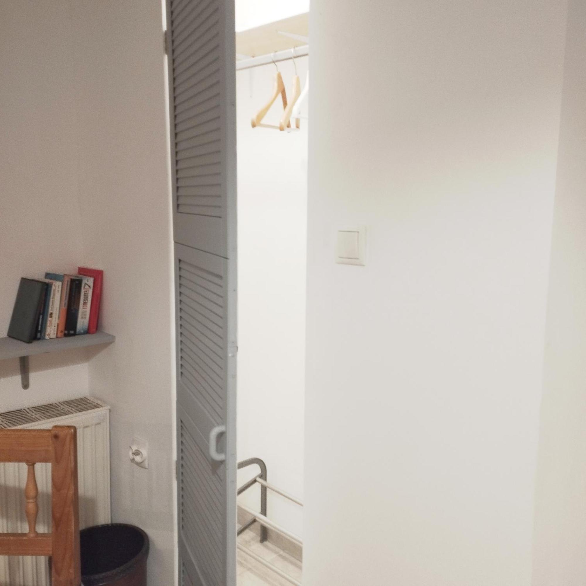 B&B Family Basement Apartment, Breakfast, Free Parking, 5Km From Tulln Chorherrn Exteriér fotografie
